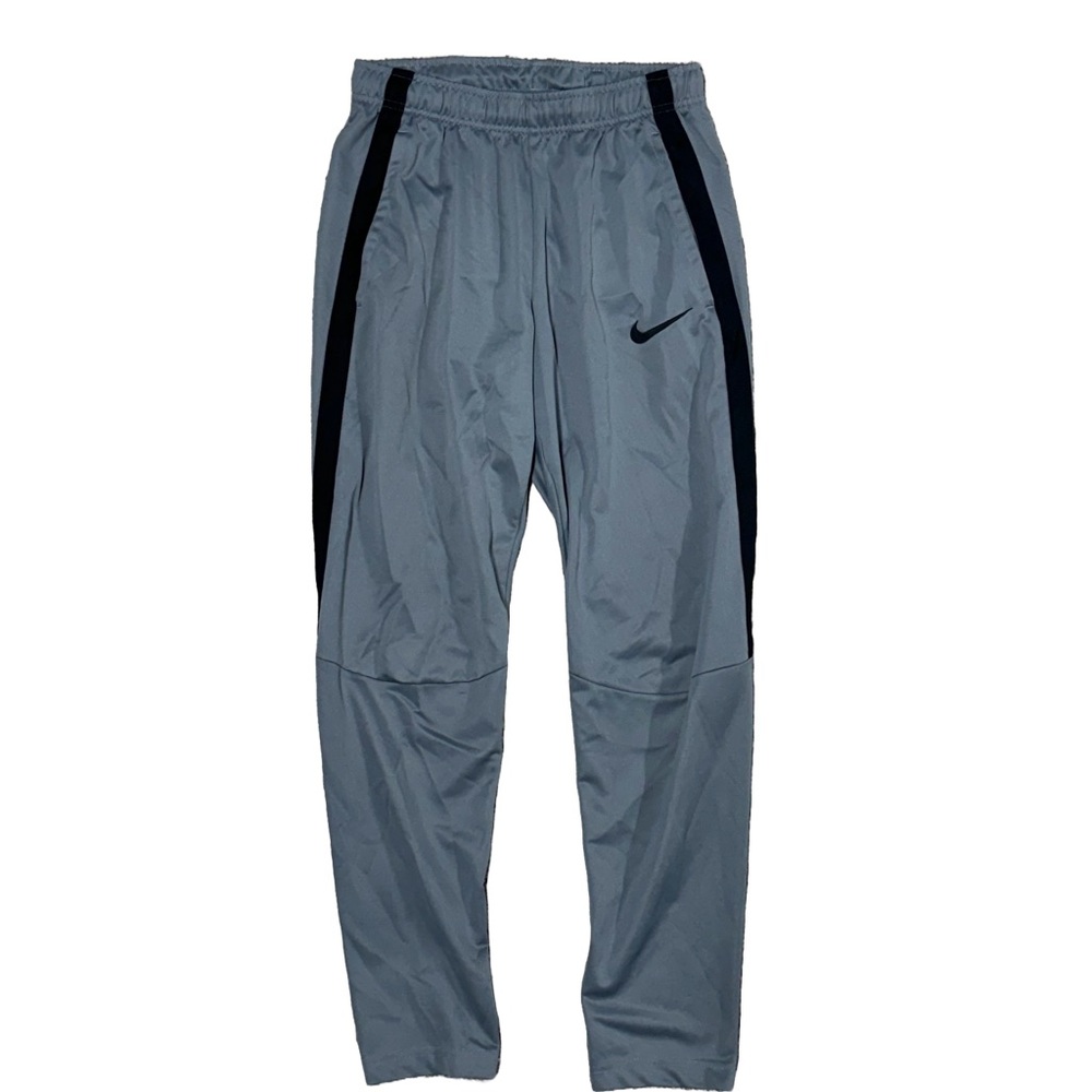 Nike Dri fit jogger sweat pants